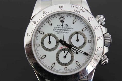 rolex daytona 92 replica|78488 rolex daytona winner 1992.